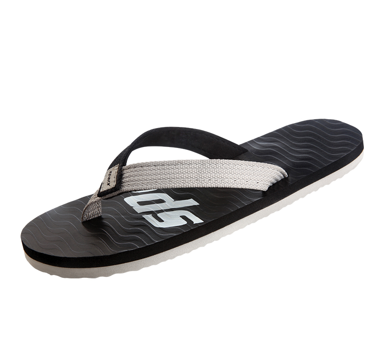 SPARX Slippers for Men SFU 204