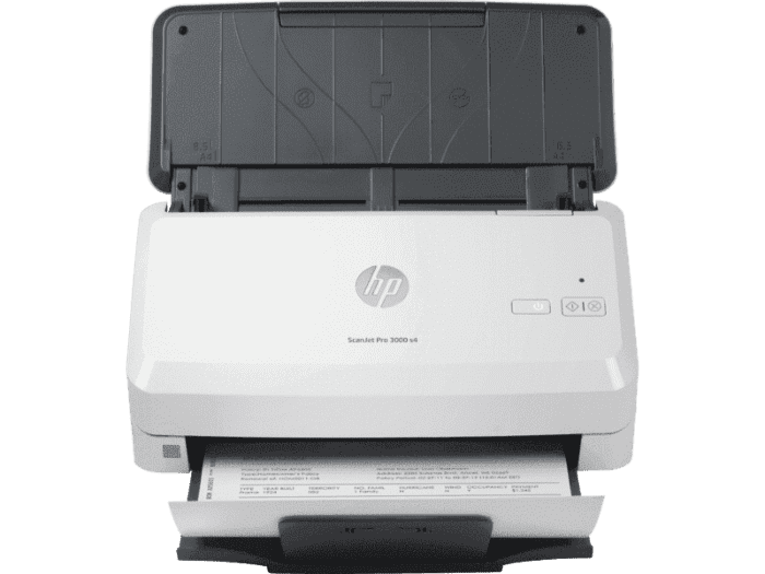 Konica Minolta Bizhub C266i - Colour Copier Machine