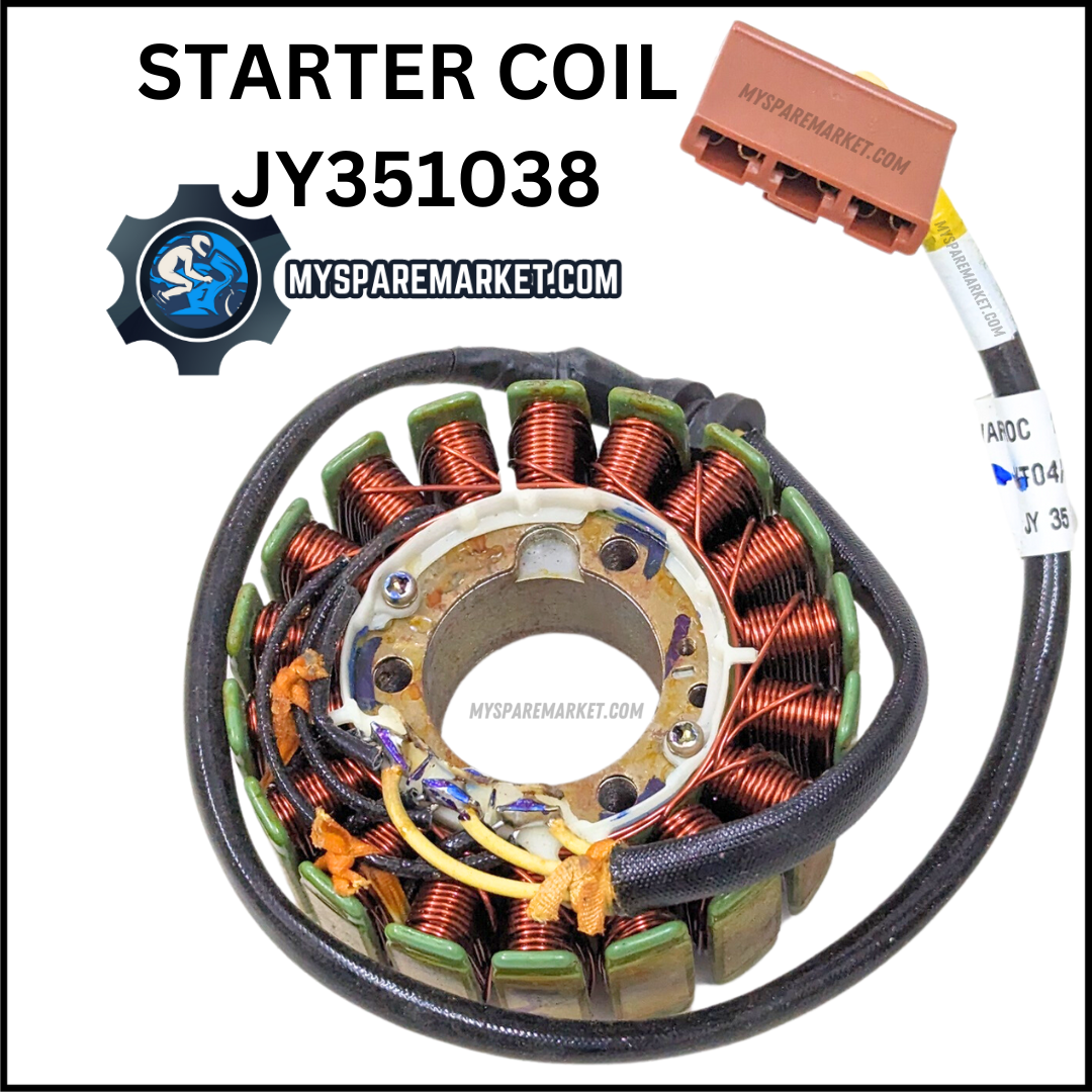 starter-coil-assly-jy351038.png