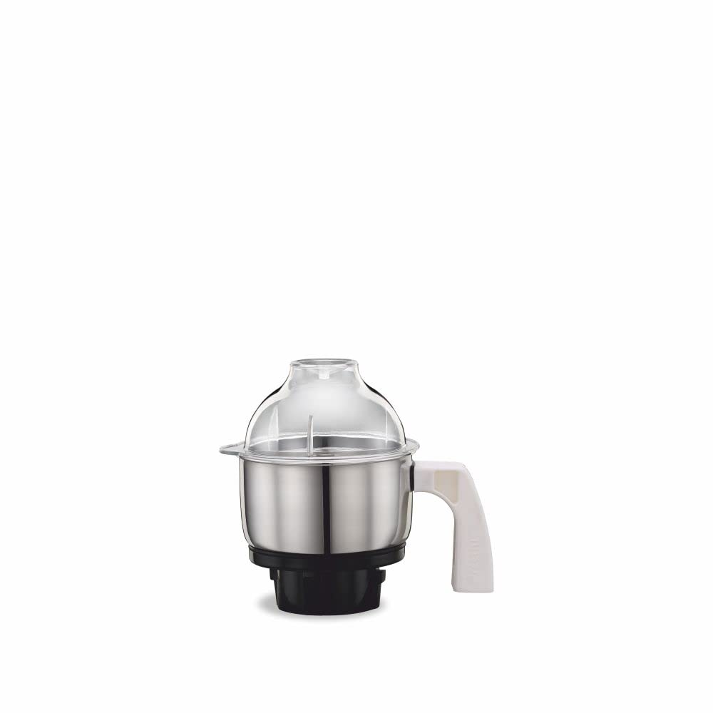 Mixer Machine Preethi Mixer Grinder Lavender 600 W 600w Preethi