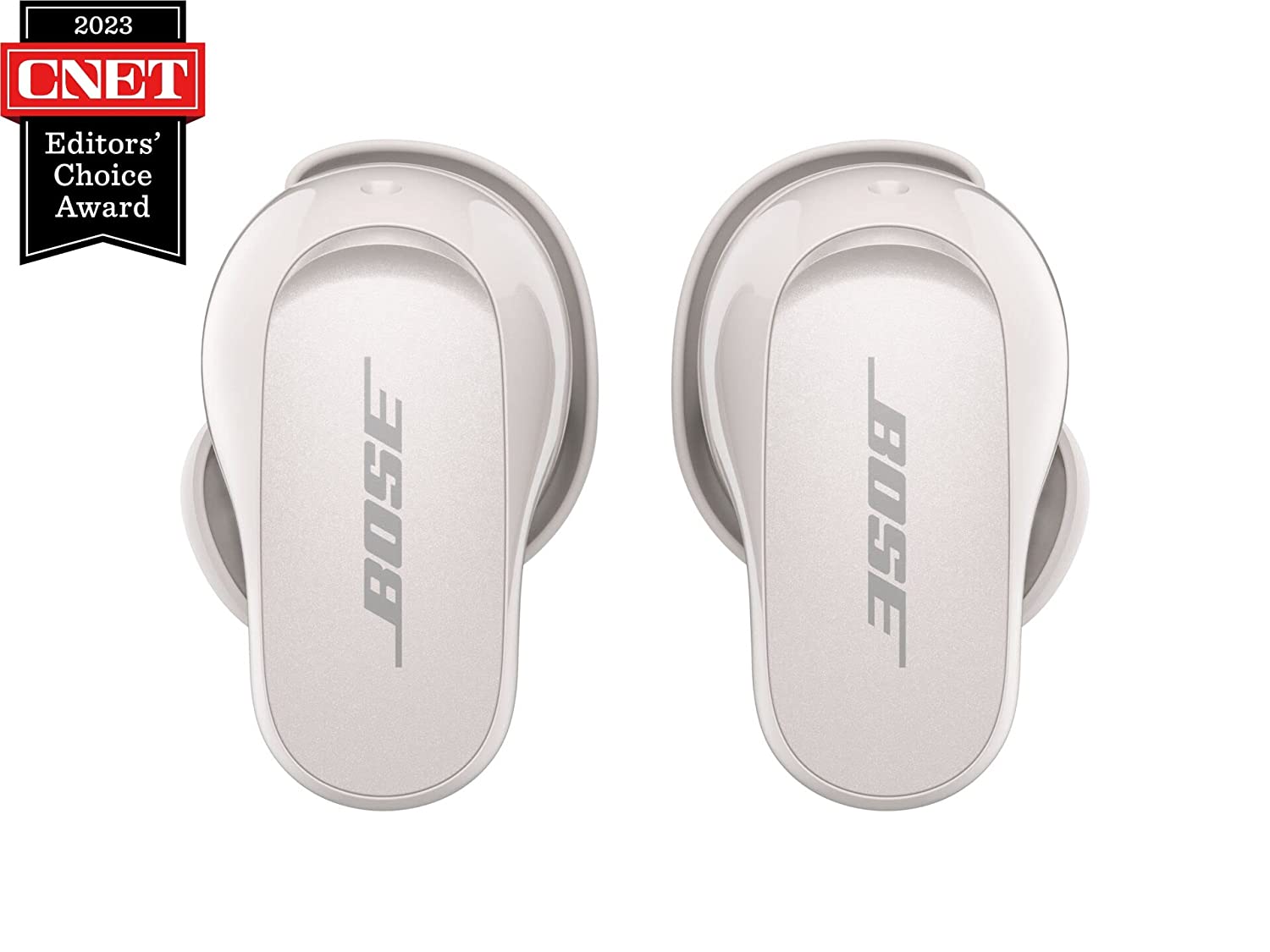 Buy Bose QuietComfort Earbuds II-OpenBox Online