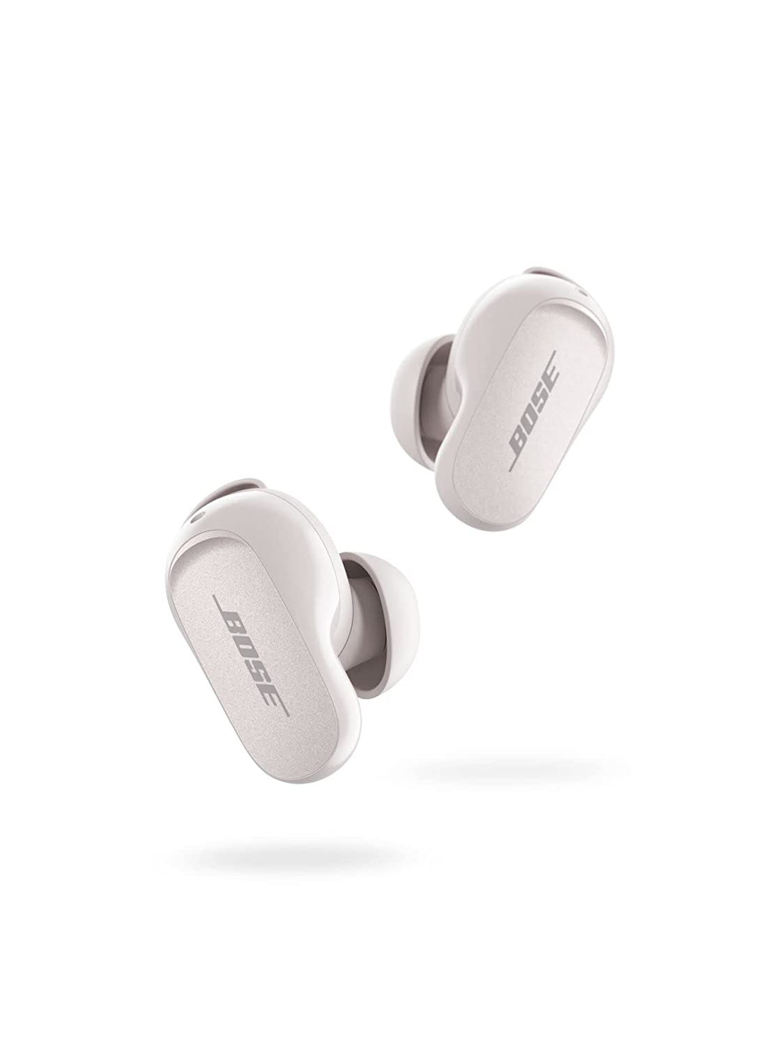 Buy Bose QuietComfort Earbuds II-OpenBox Online