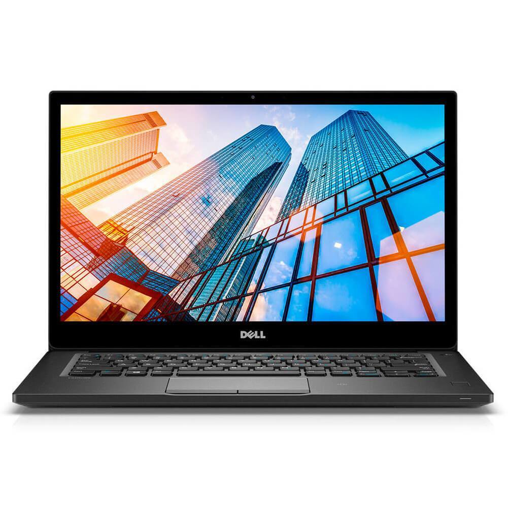 Dell Latitude E7490 - Core i5 / 8GB RAM / 256GB