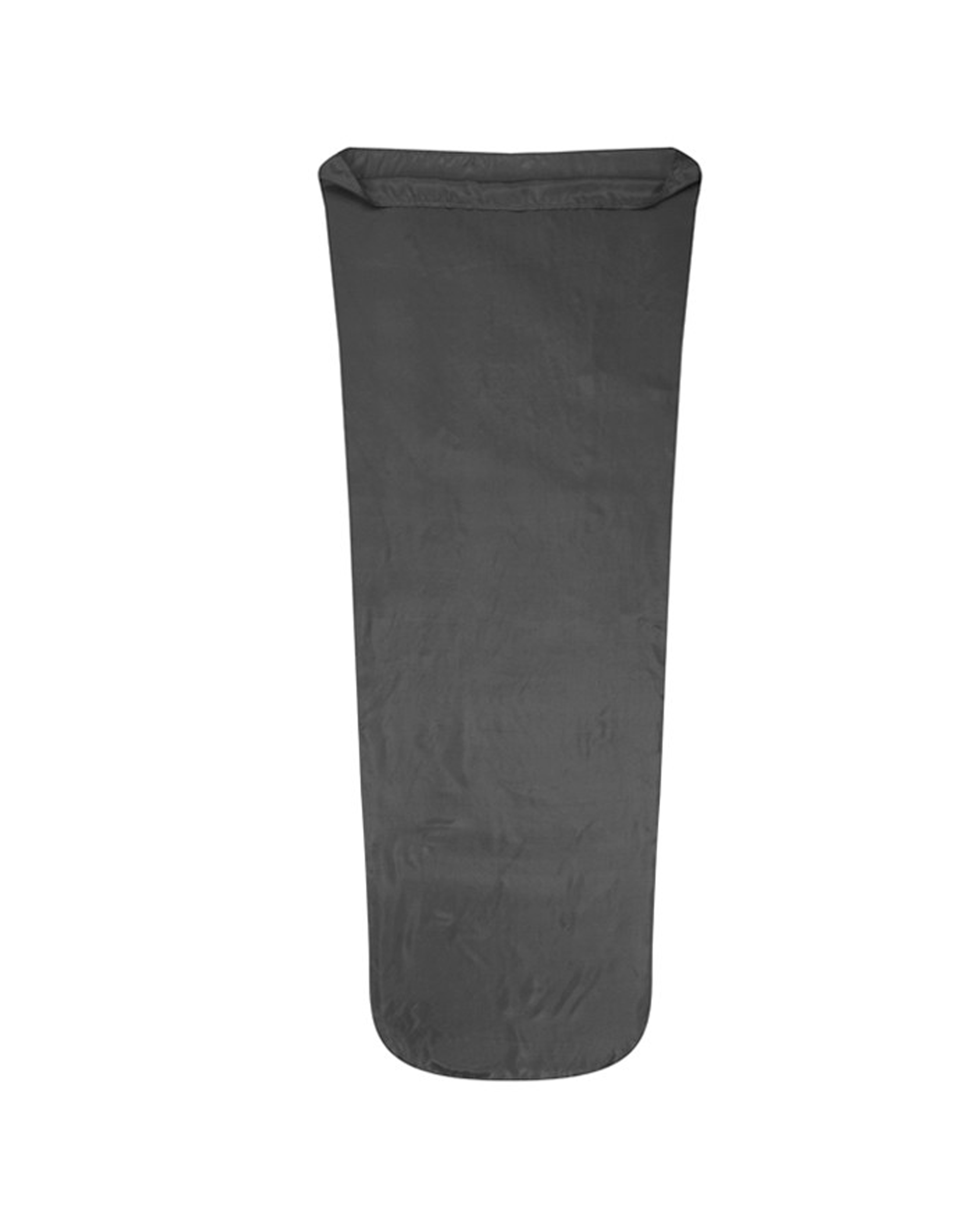 rab-cotton-ascent-sleeping-bag-liner-trek-kit-india