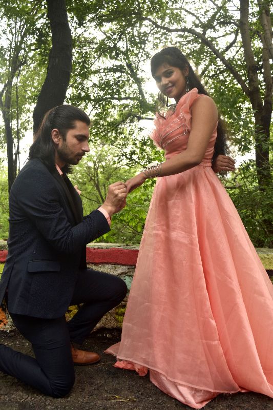 On Rent Pre Wedding Dresses Online Princess Wedding Dress For