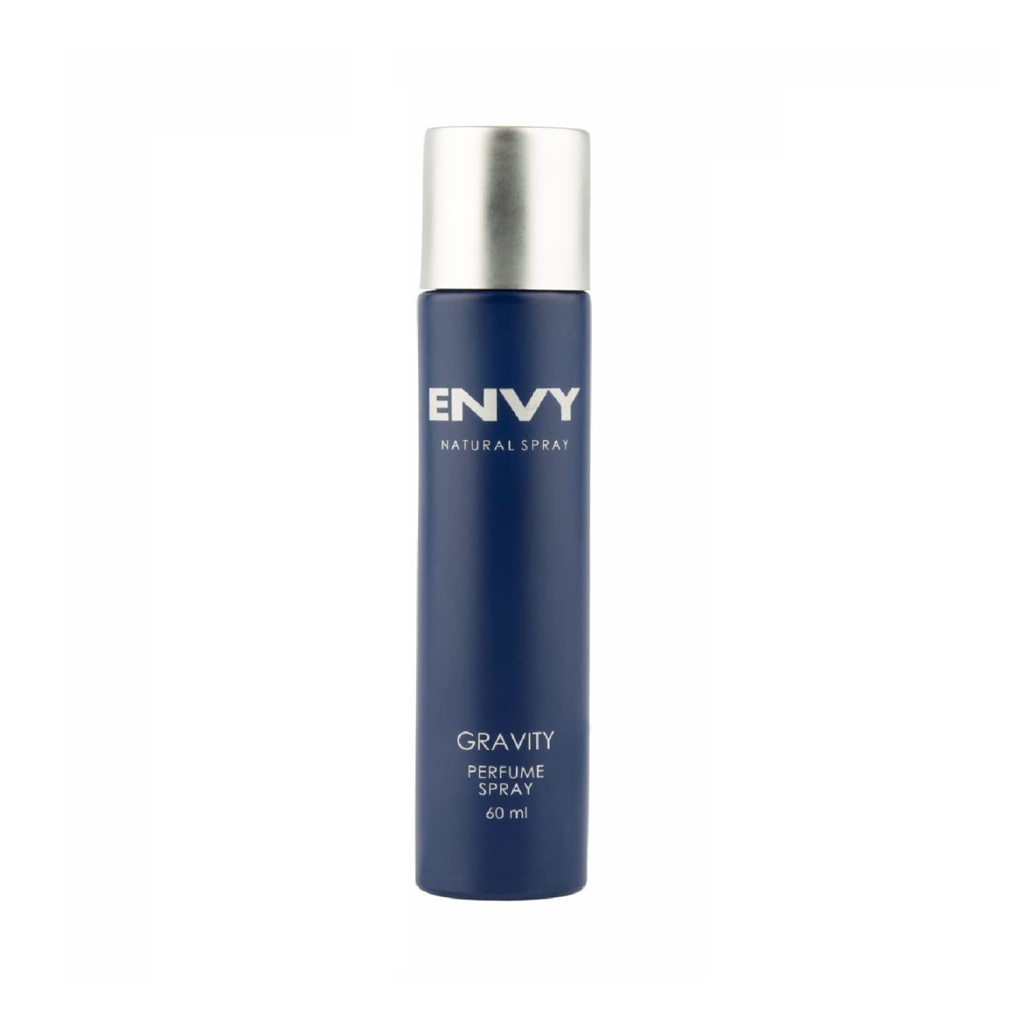 Envy best sale natural spray