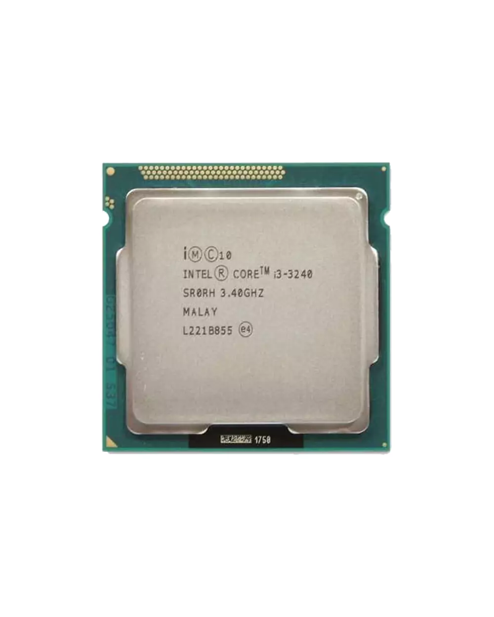 Intel i3 processor on sale with motherboard price