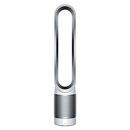 Dyson Pure Cool Air Purifier TP03 | Buy Online