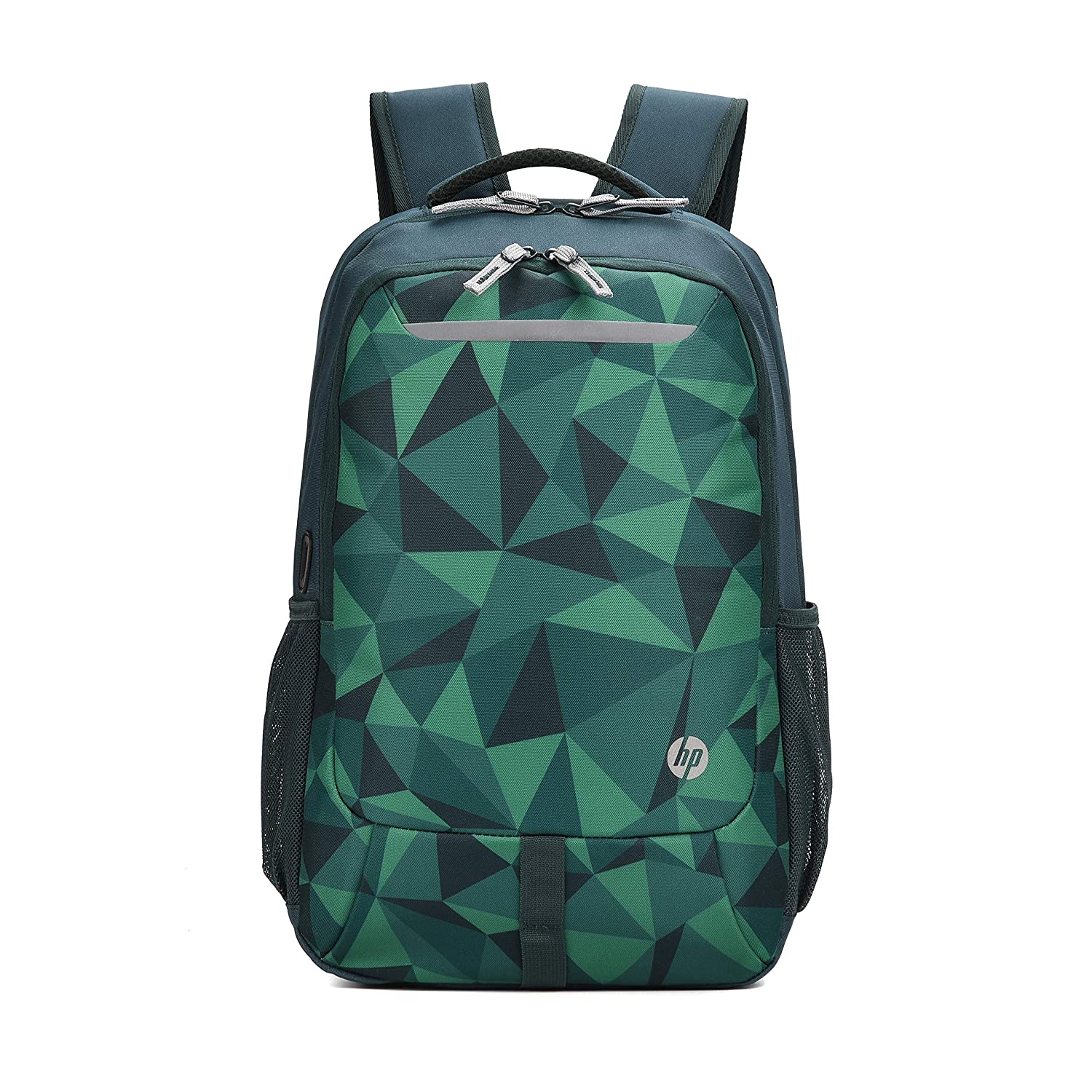 HP Lightweight 200 Laptop Backpack ITNET Infocom