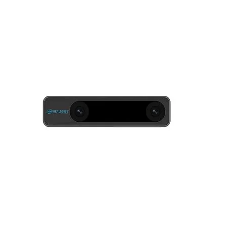 Intel RealSense Tracking Camera T265値下げ可 Intel RealSense T265 Webcam Tracking Camera for sale online