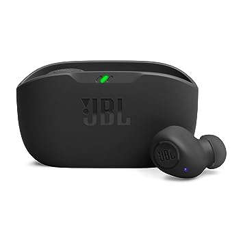 Buy JBL Wave Buds In-Ear Earbuds ITNET Infocom