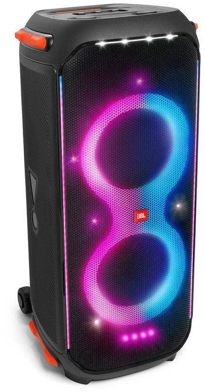 Jbl speaker shops price