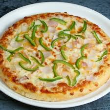 Pizza Image 2