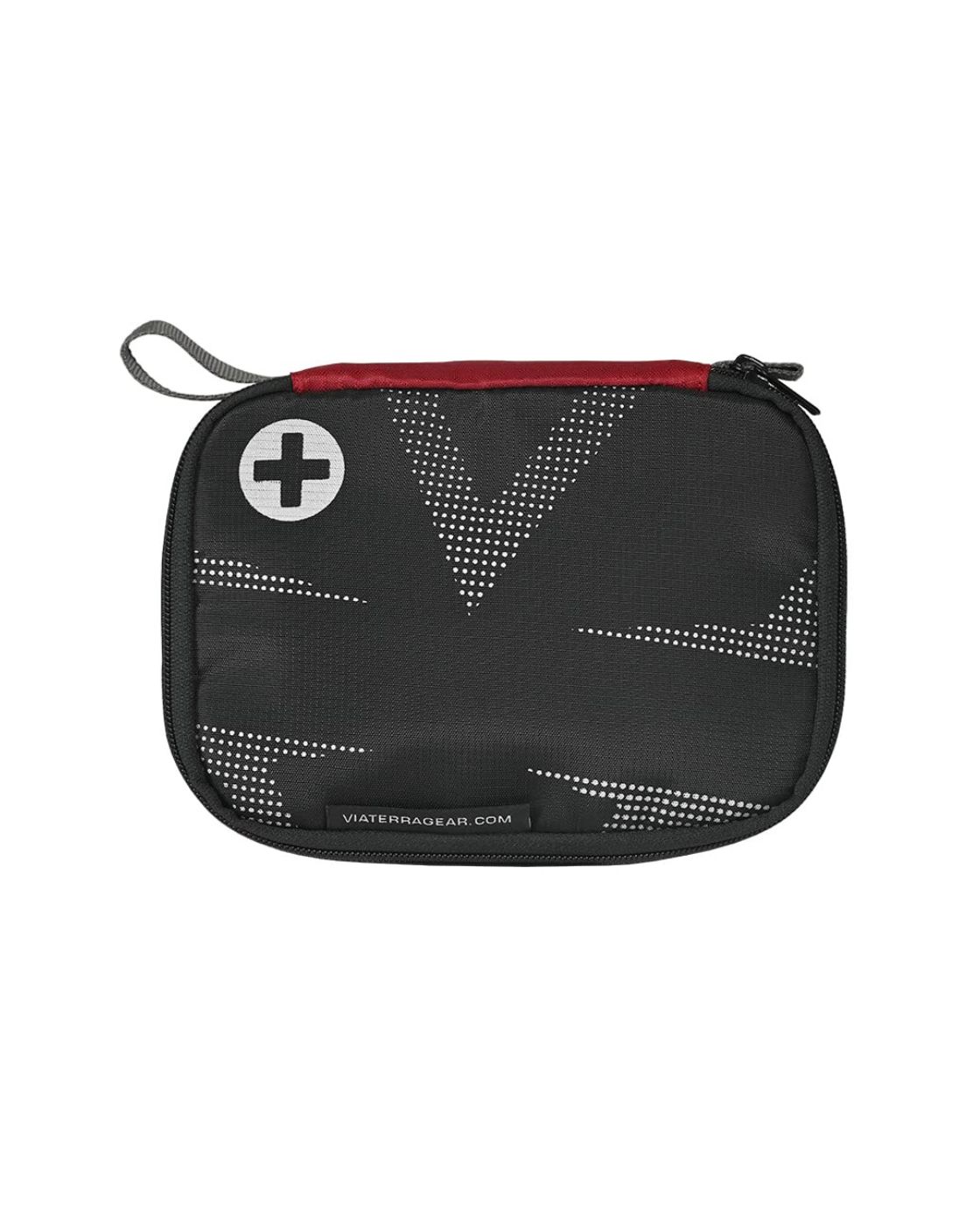 Minimalist Bag | Chinook Medical Gear