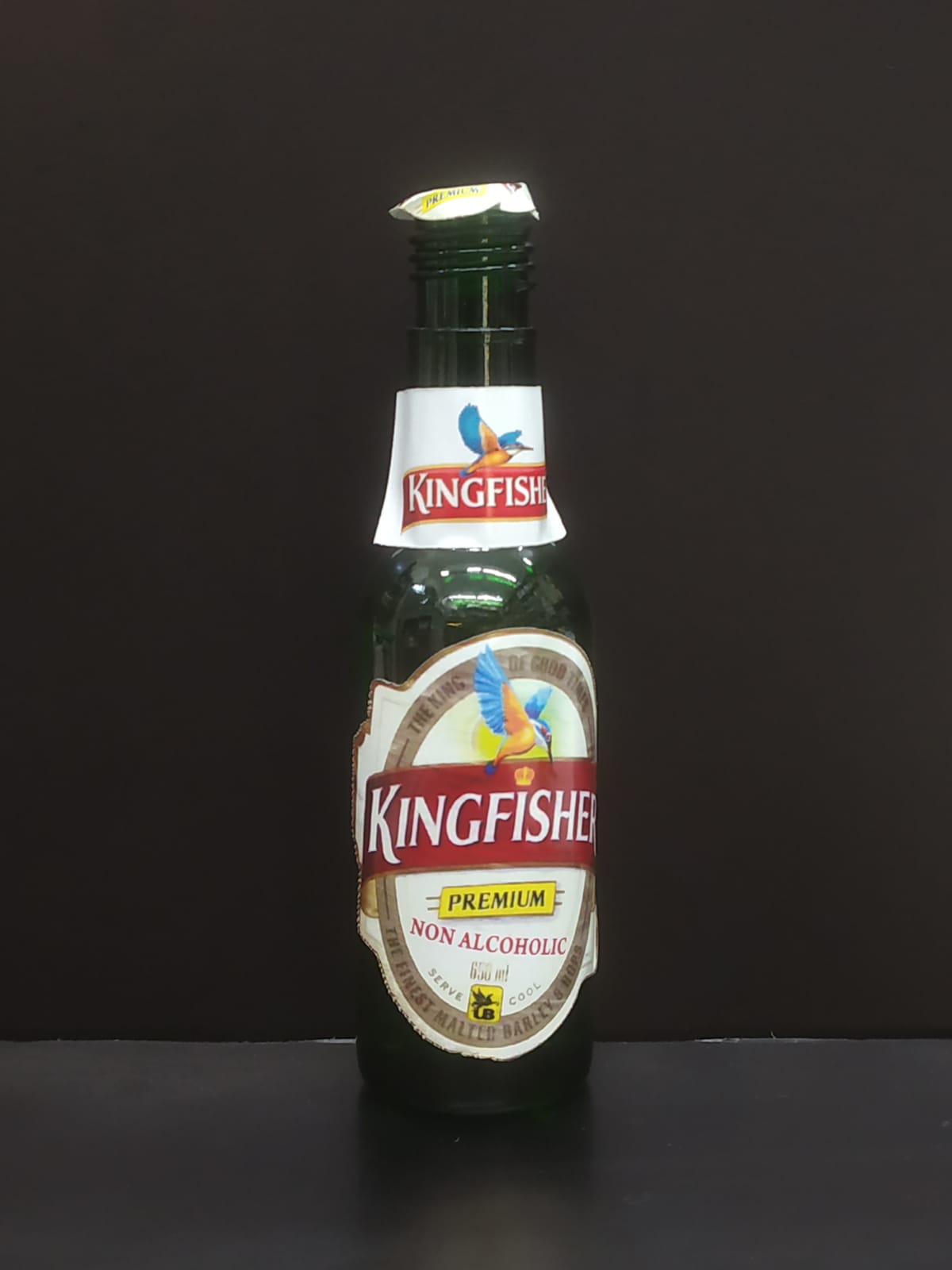 Piece of Pie - Kingfisher Ultra Beer Cake Design #kingfisherpint #beercake  #beercakedesigns #cake #bake #bakery #pop #pieceofpie | Facebook