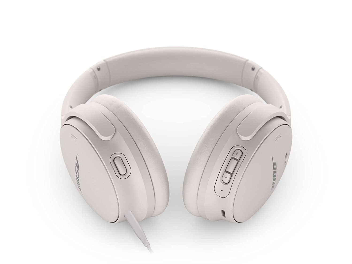 Buy Bose Quietcomfort 45 Wireless Headphones-OPENBOX