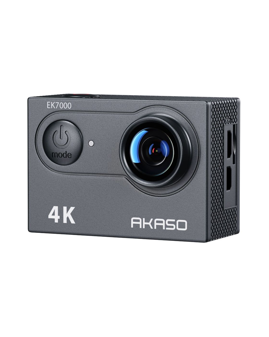 Akaso Ek7000 Ultra Hd 4k Action Camera Buy AKASO EK7000