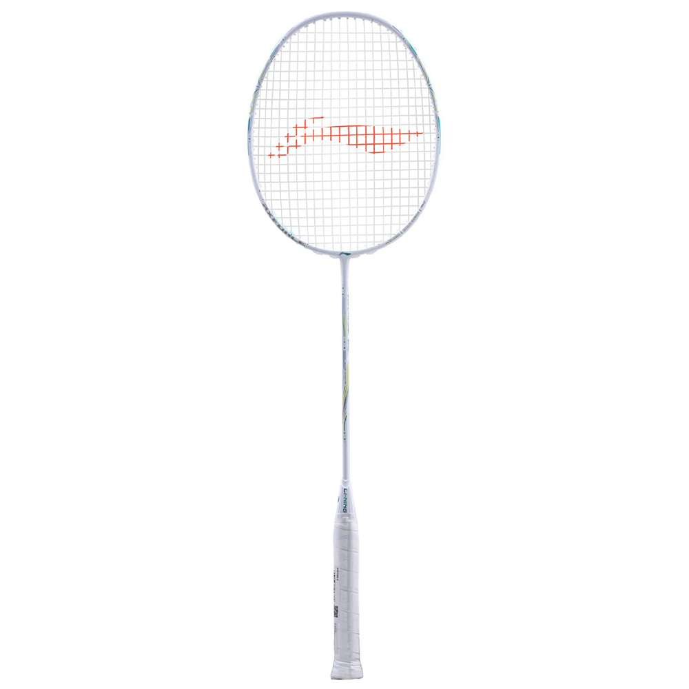 【美品】LI-NING AXFORCE60 li-ning-axforce-60-4u.jpg