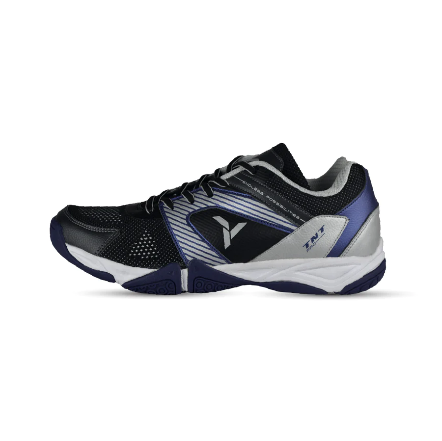 Nike Badminton Shoes Below 1000 Men Black Nike Air Max Sports