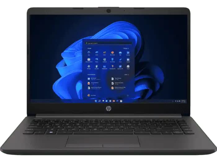 HP G8 Core i3 11th Gen - (8 GB/512 GB SSD/Windows 11 Home) 240 G8