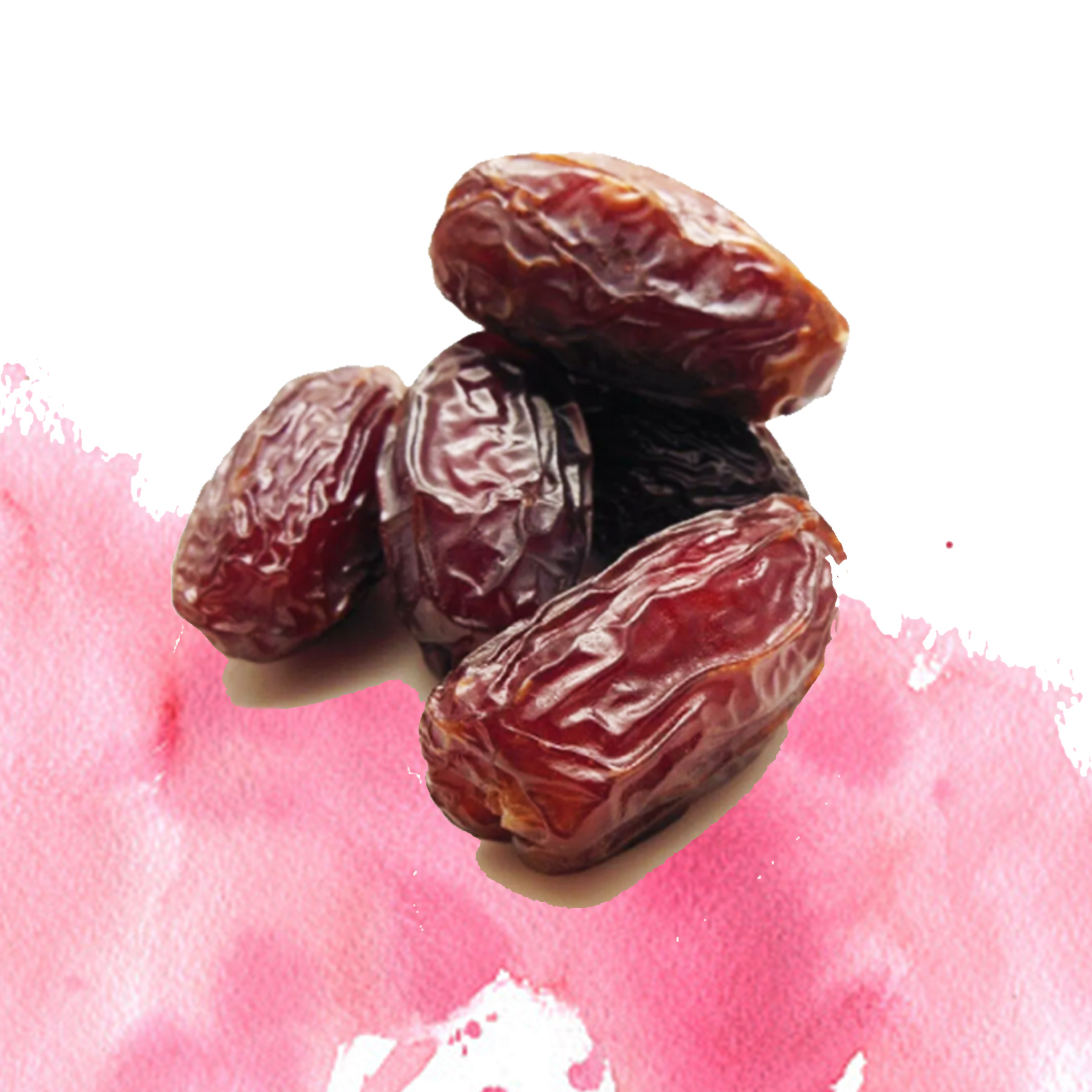 Safawi Dates - Forest Fresh Foods