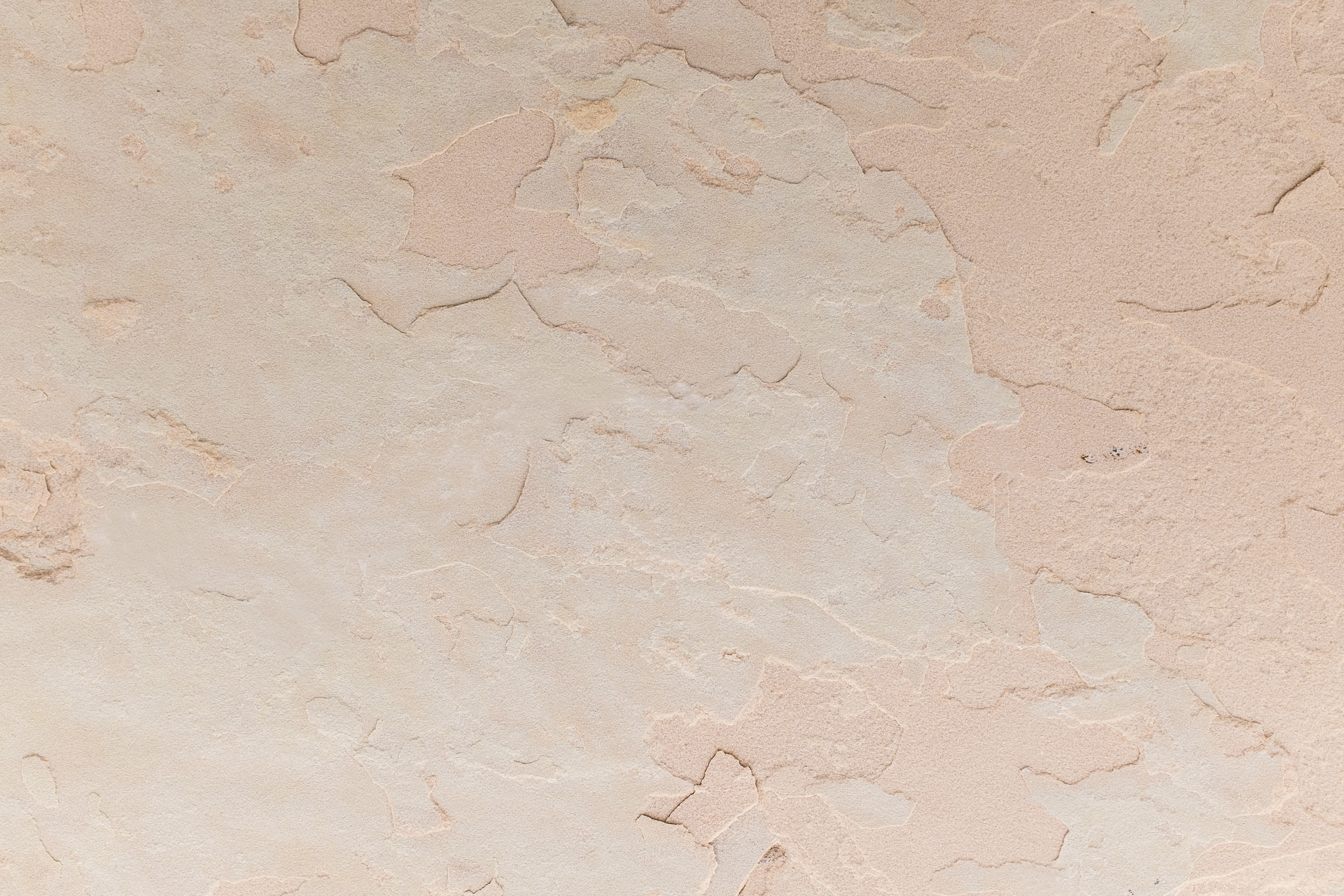 Perque Texture Peach Texture - Prism Props
