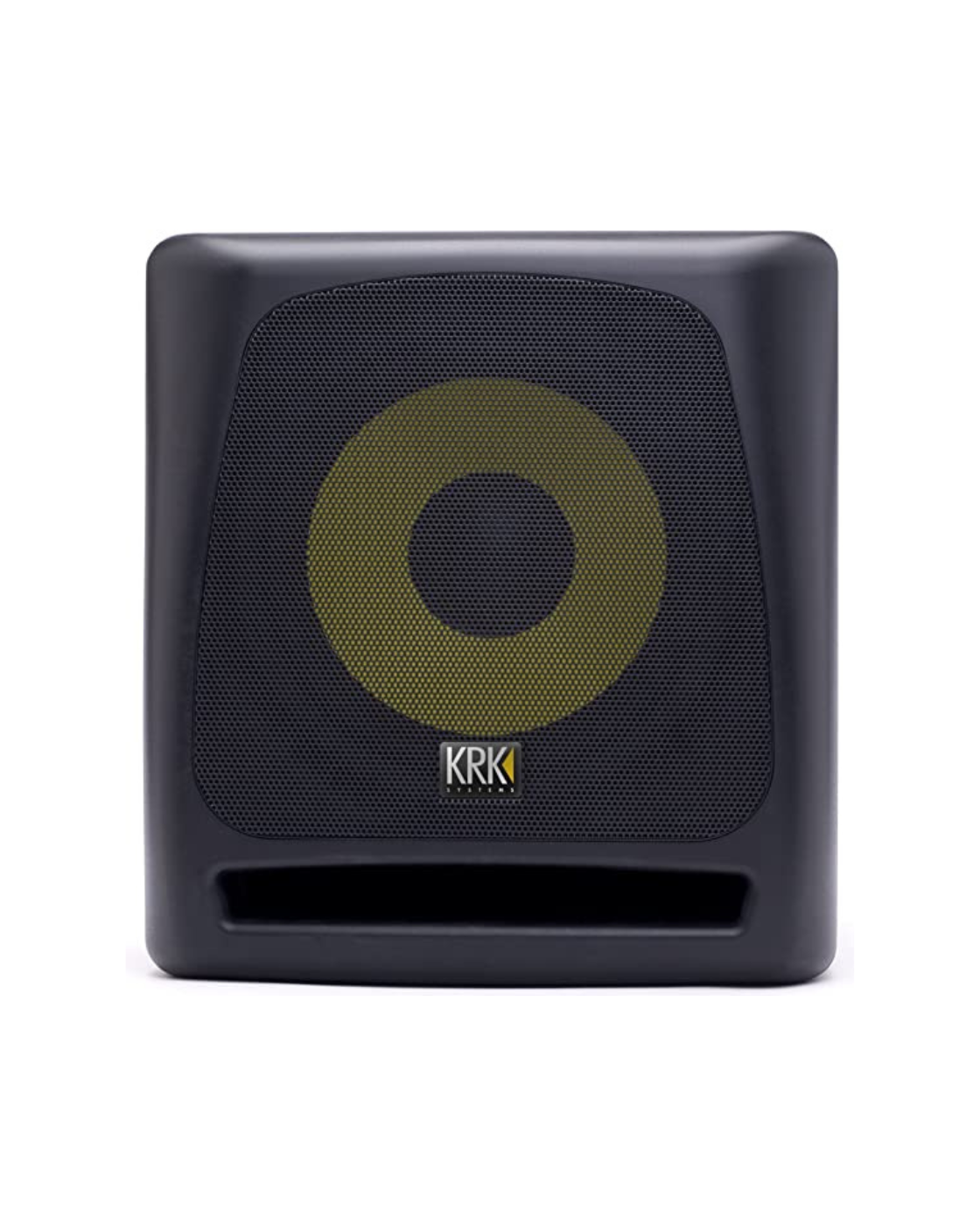 Krk rokit hot sale 6 subwoofer