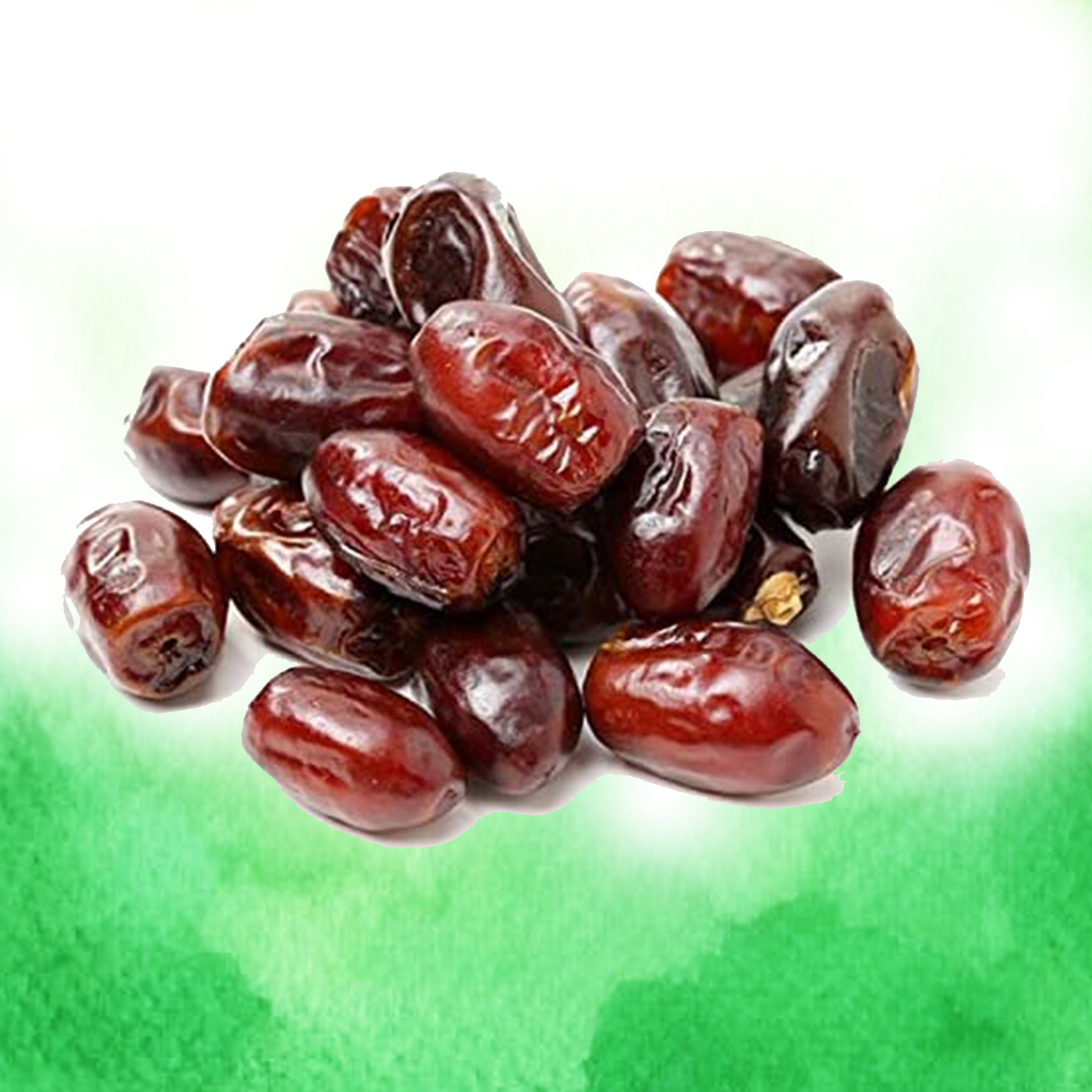 Omani Dates - Forest Fresh Foods