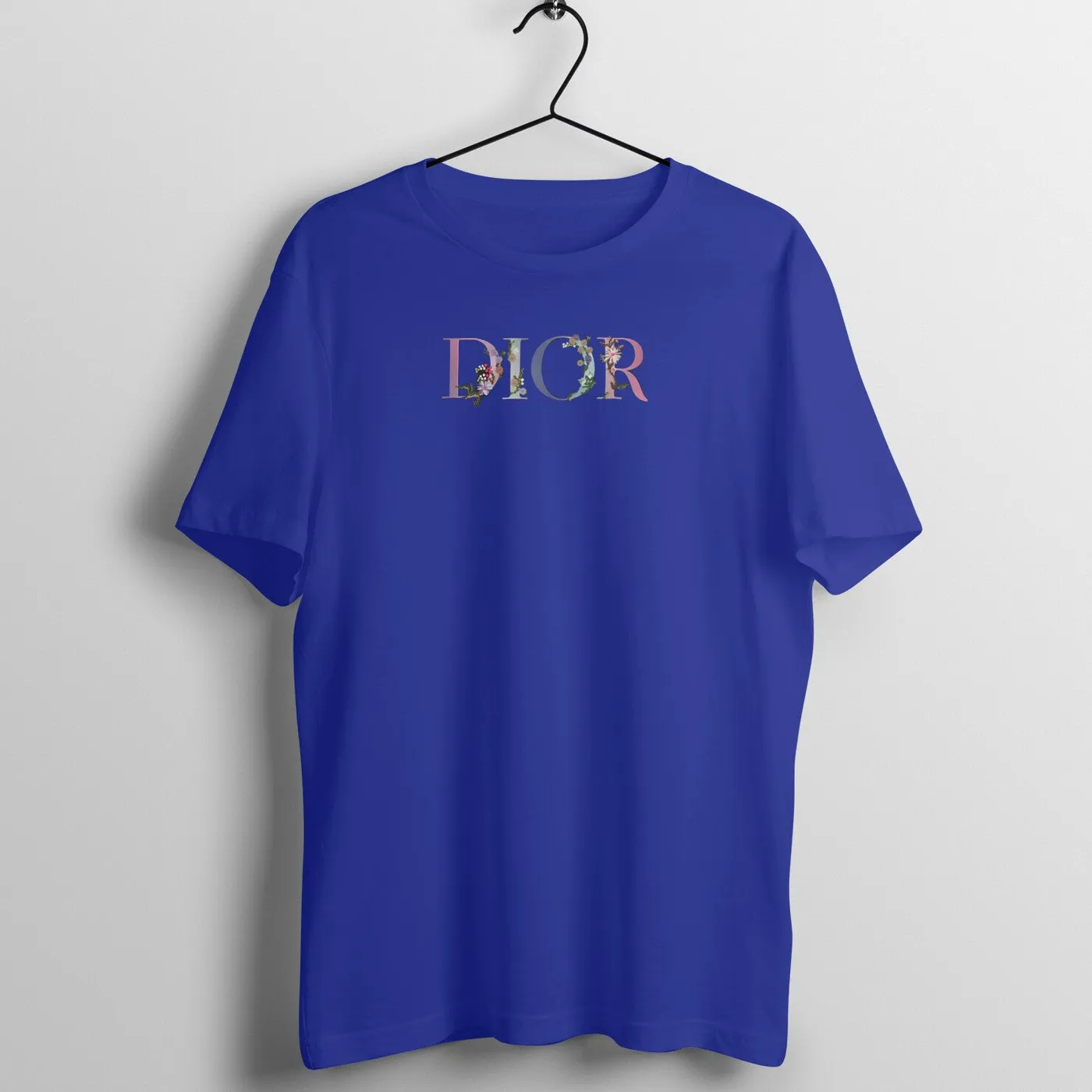 Buy MC STAN - DIOR - Basic Design T Shirt for Him u0026 Her online from THE  SIDECHAIN