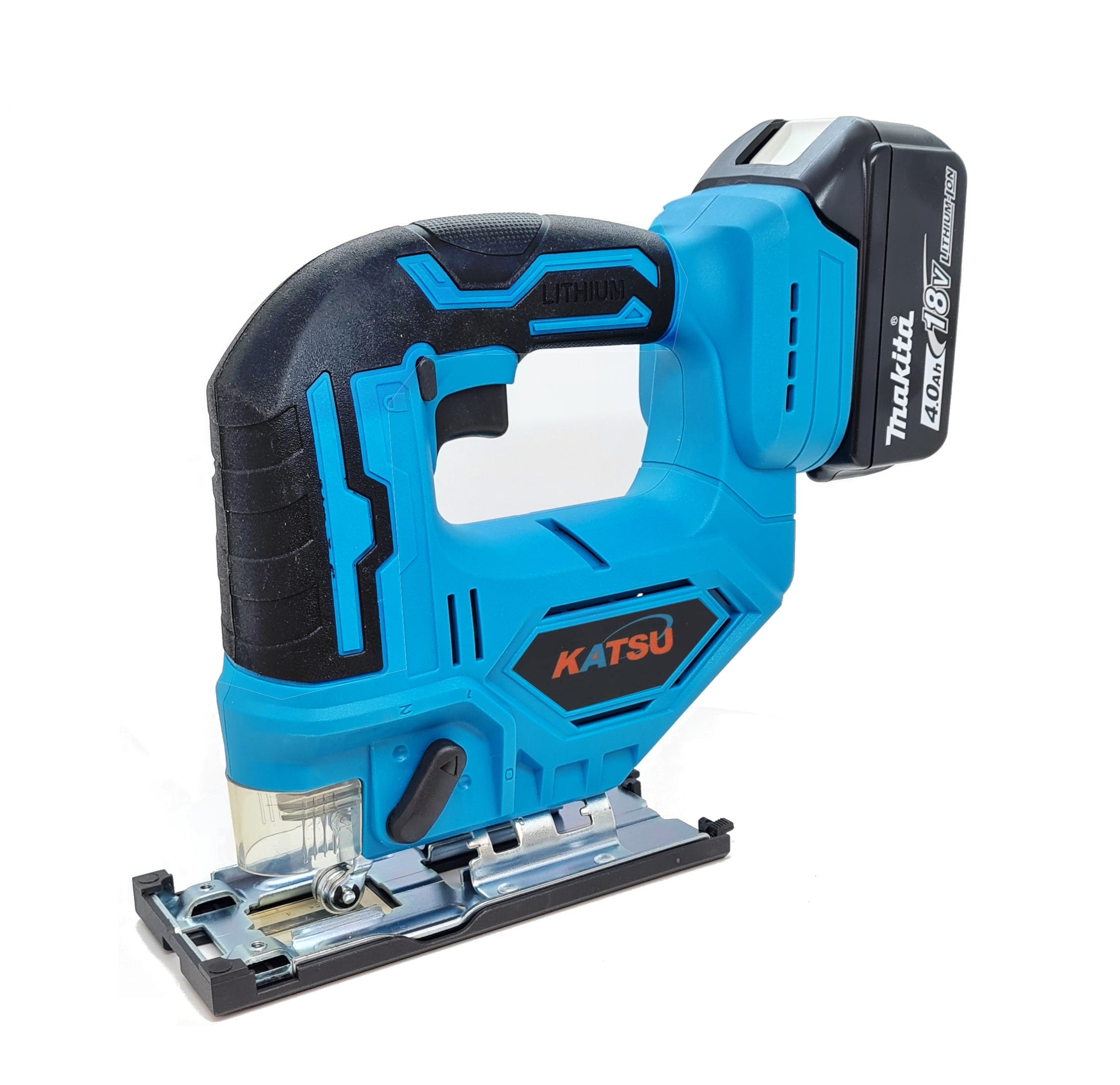 Cheapest best sale cordless jigsaw