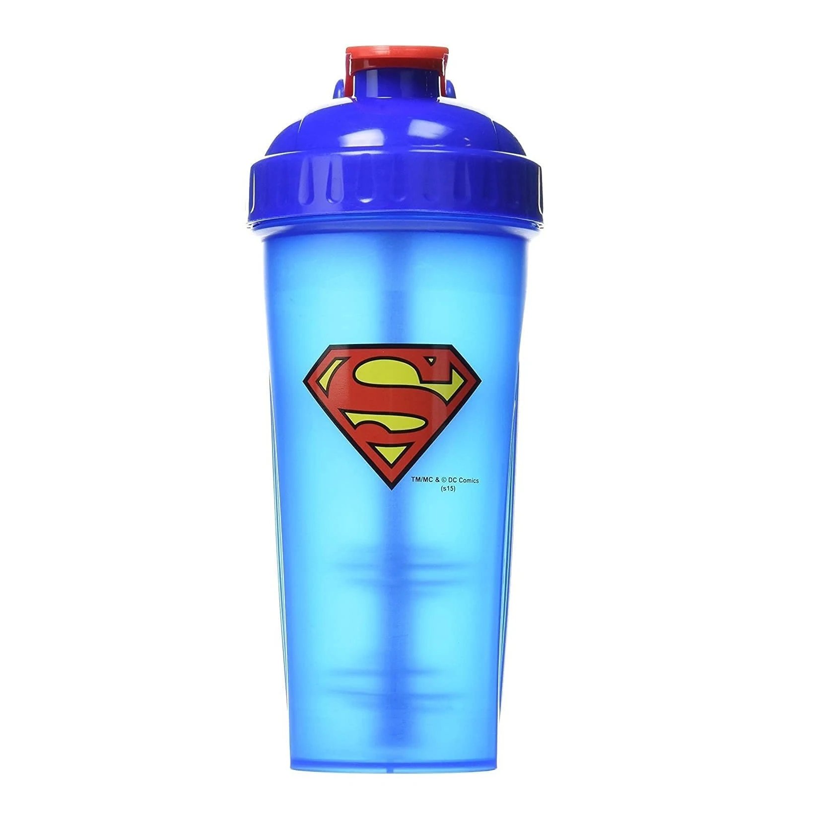 https://dms.mydukaan.io/original/jpeg/upload_file_service/asg/cece8bca-f5c8-467d-aa2d-bdb95cb3cf89/Perfect-Shaker-Superman-Hero-Series-Gym-Shaker-Bottle-800-ml-Light-Blue-3.jpg