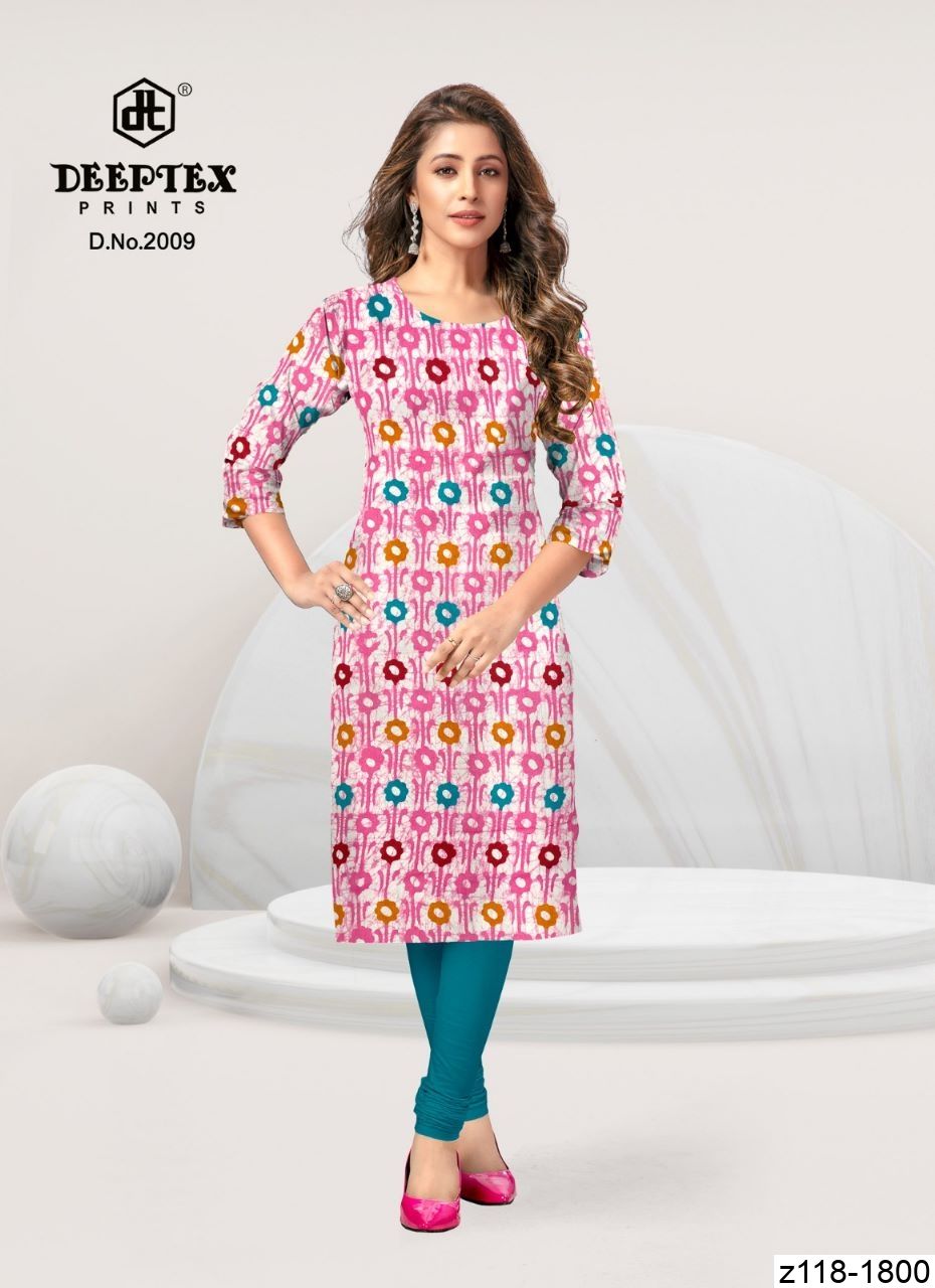 Pure Cotton Kurti #shopping #florals #officewear #casualwear #dailywear  #CasualKurti #dresses #reels #clothing #dresses #officewear #fash