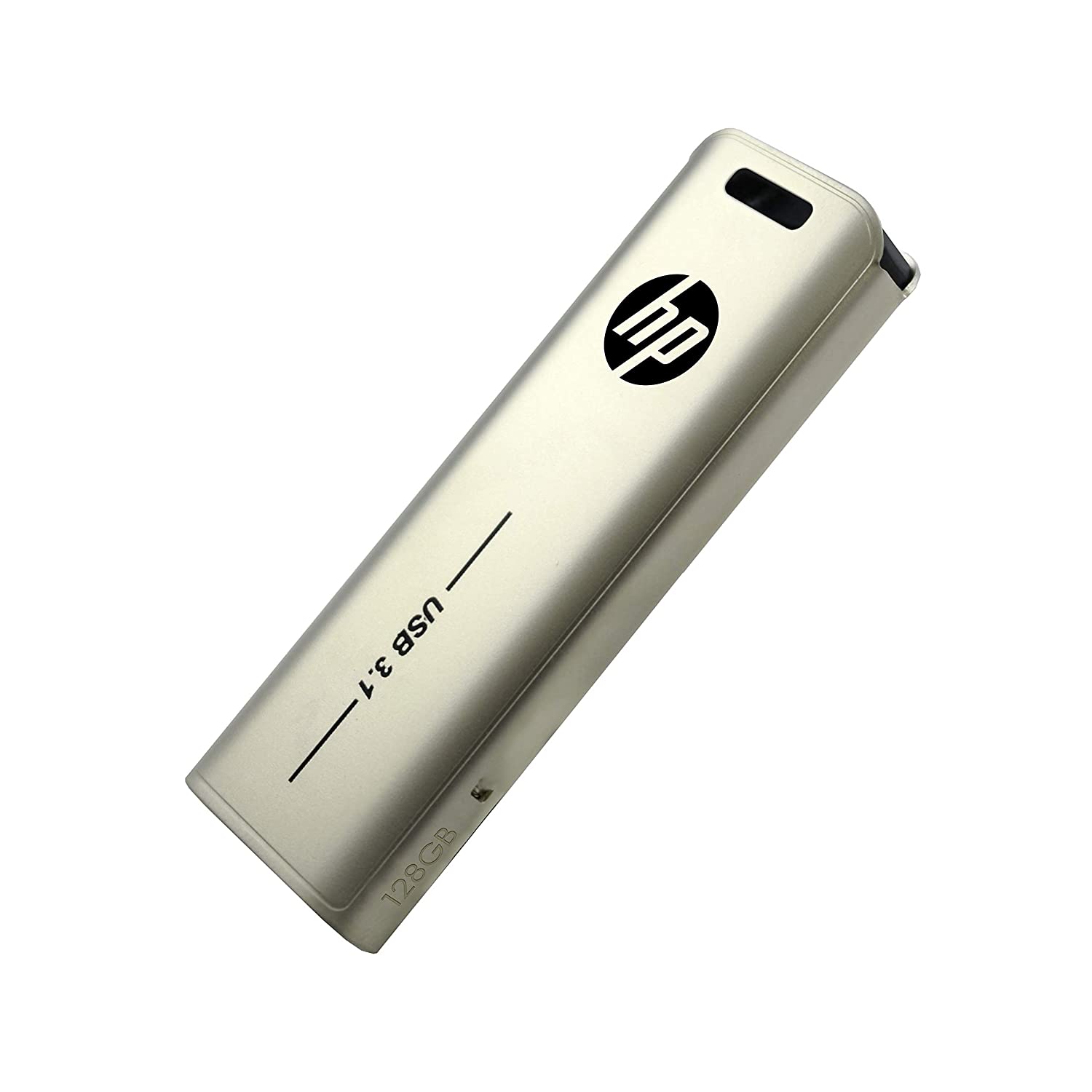 HP x796w 128GB Pen Drive - for Computer & Laptop at XLela