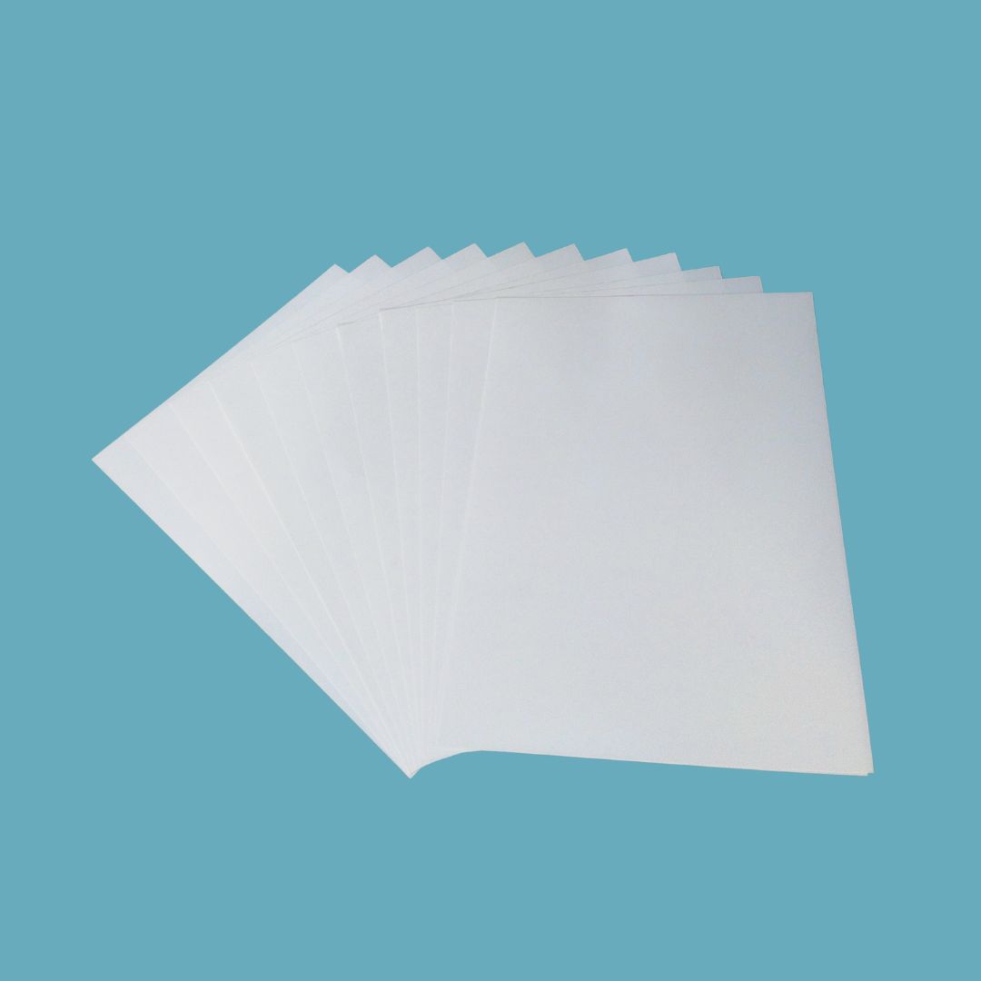 Formujet NTR ID Card Sheets - Buy Online