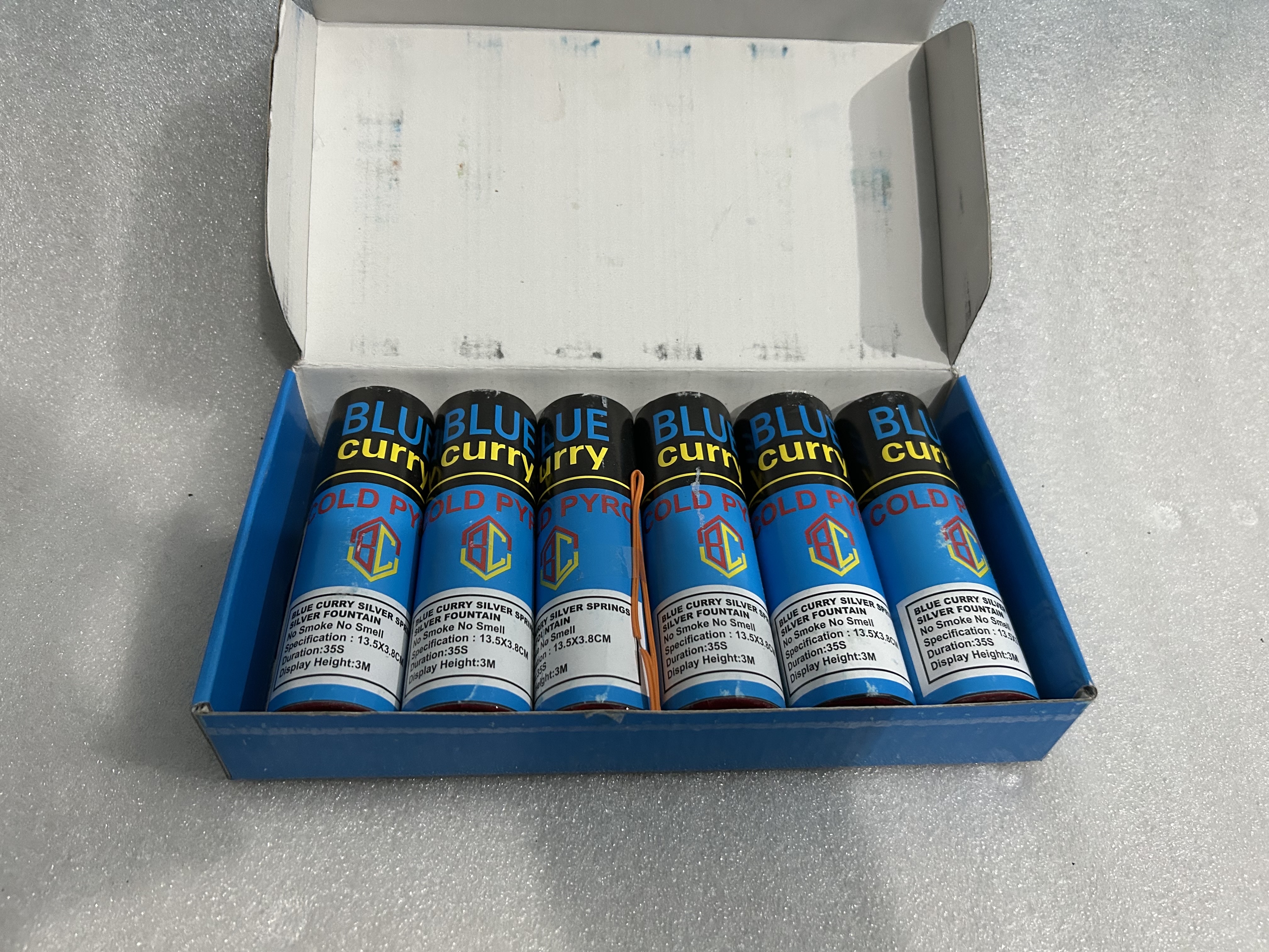curry flavored vape Foger Switch Pro 30k Disposable Pod