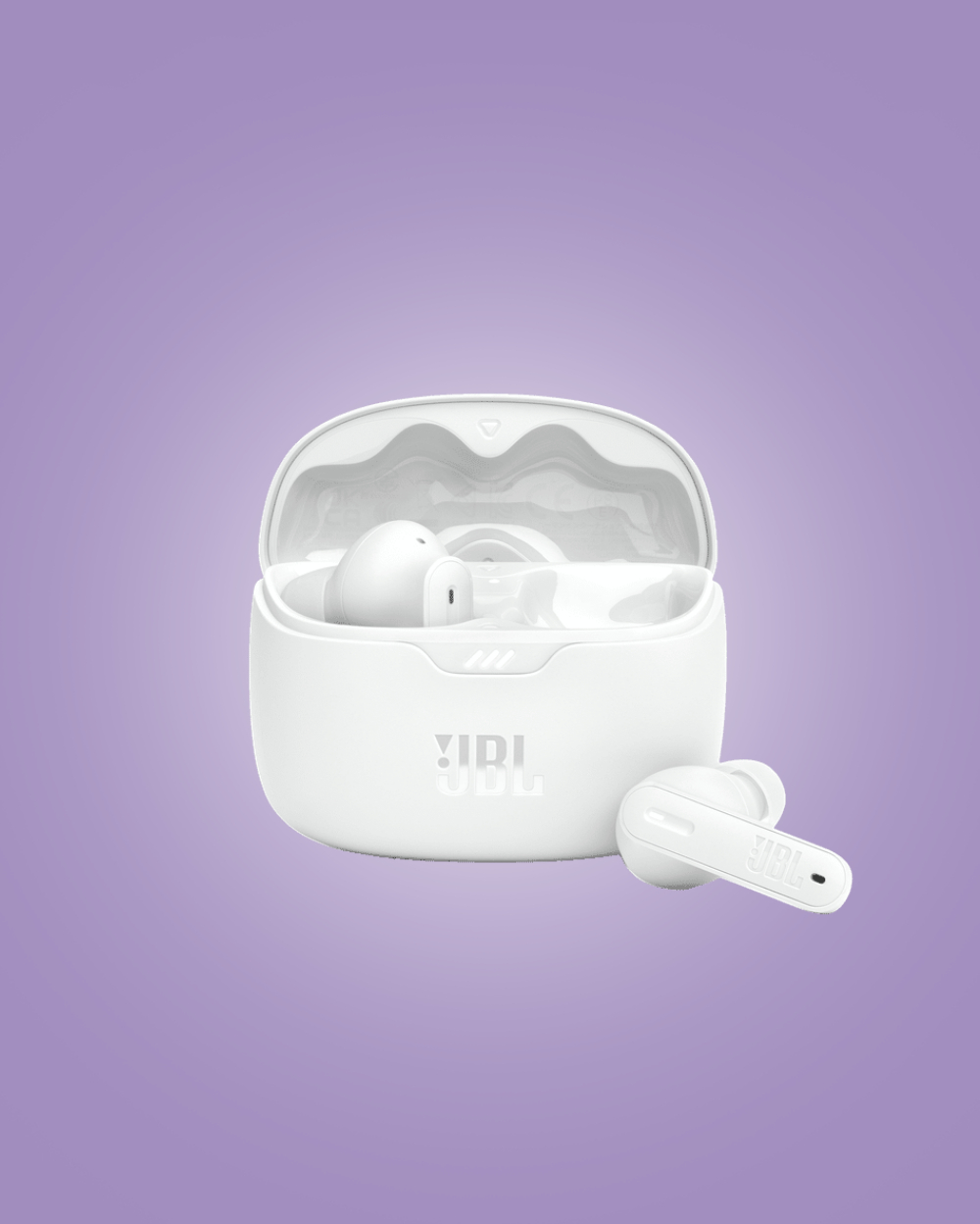 JBL Tune Beam (Single Parts) - EasyParts