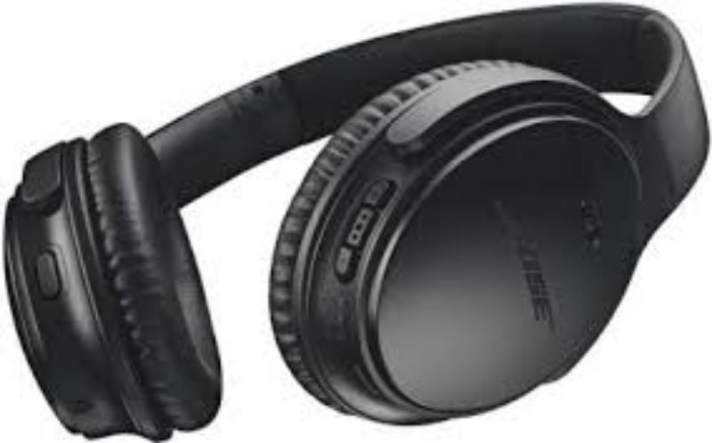 BOSE Quiet Comfort 35 Bluetooth 状態◎ QuietComfort® 35 wireless headphones - Bose® Product Support