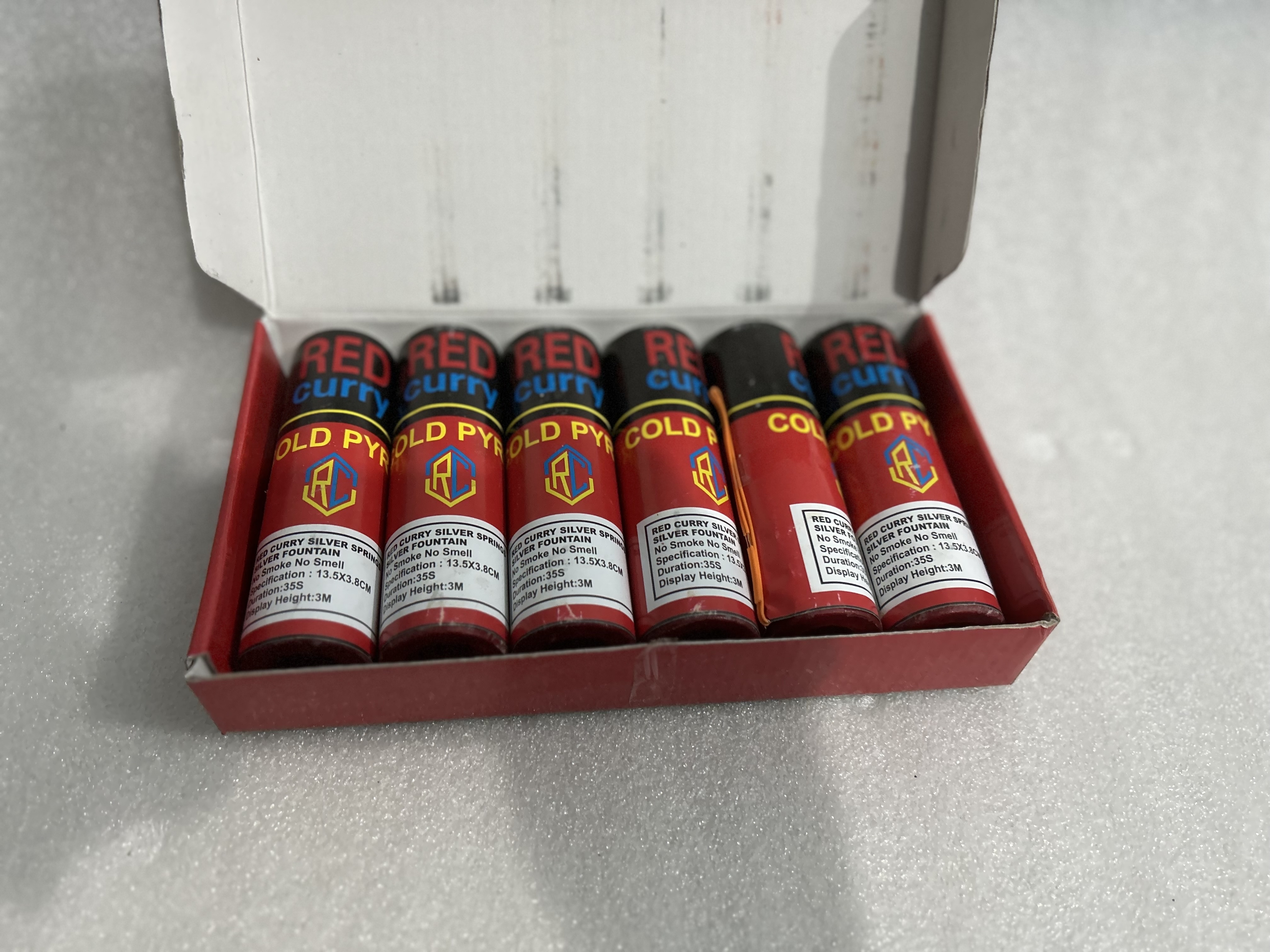 image-a979ea52-865c-47c7-a3a2-