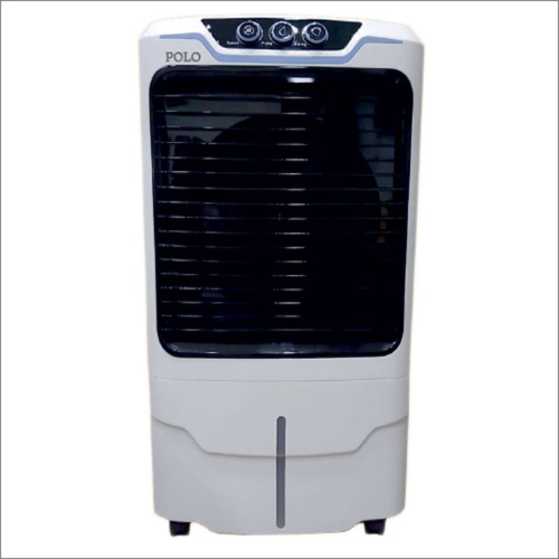 Buy Shymidy Vistara 100 online from Shymidy