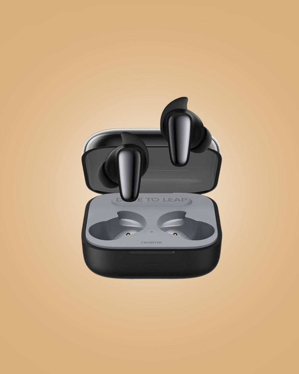 Realme Buds Air 3S Single Piece
