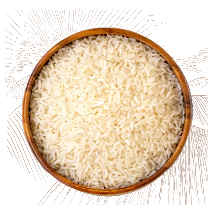 Get Thooyamalli Rice Delivered to Your Doorstep - Buy Online | Standard ...