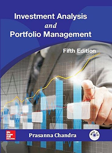 ADVANCED INVESTMENT ANALYSIS visual data 4