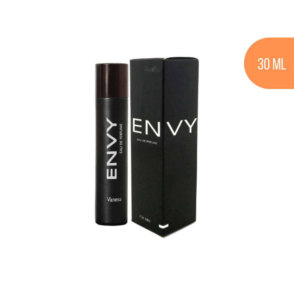 Envy black 2025 perfume price