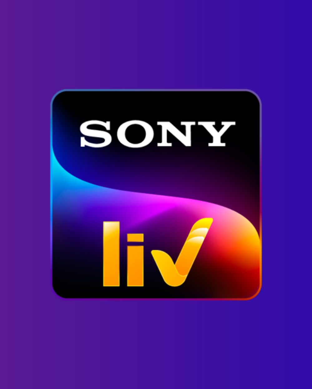 Sony LIV Premium Secret Store