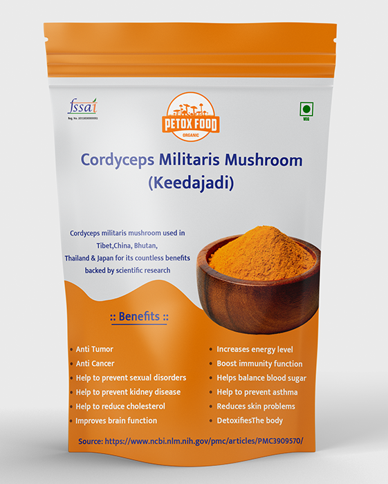 Ipak panties va anal erkalashlar