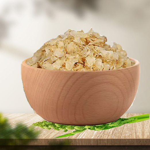 Buy Kodo Millet Flakes (250 gm) Healthy & Nutritious