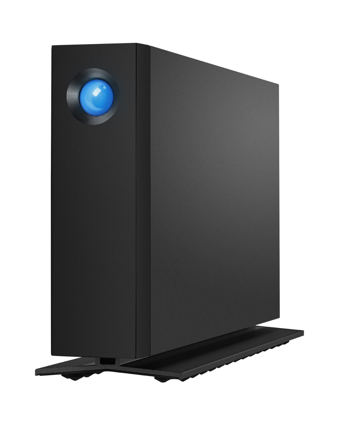 Genelec 7040A [ST-mod] 【公式通販】