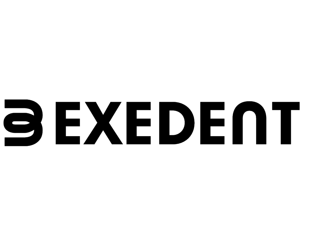 exedent.com | A premium cheap name for your brand and website