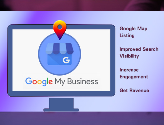Google Business Profile and local business visibility