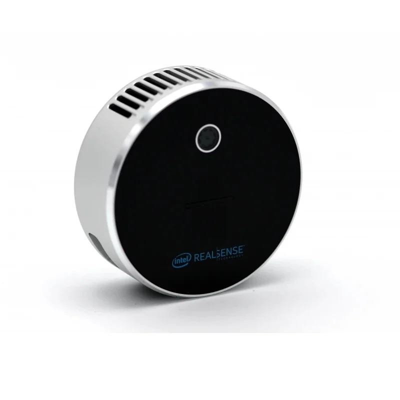 美品　Intel RealSense LiDAR Camera L515 lidar.webp